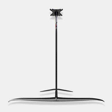 Levitaz HA1300 Hydrofoil Set vorderansicht